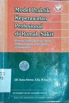 klik untuk memperbesar gambar